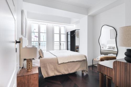 Easylife - Milano - Medici 5 P2S - Duomo