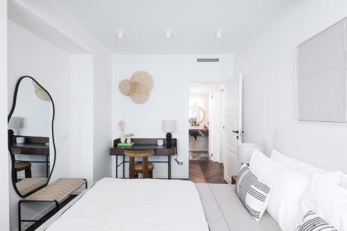 Easylife - Milano - Medici 5 P2S - Duomo
