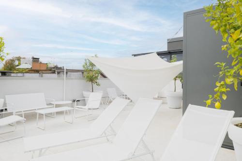 Easylife - Milano - Medici 5 P2S - Duomo