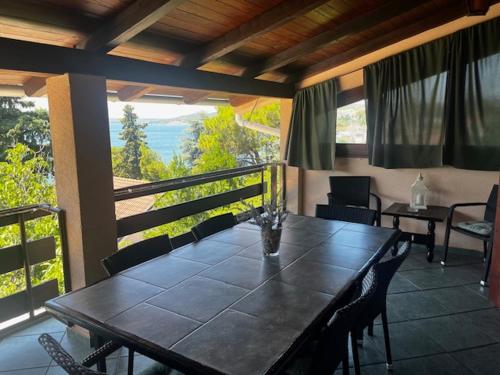 Gallery image of Apartments Vital Maslenica in Maslenica