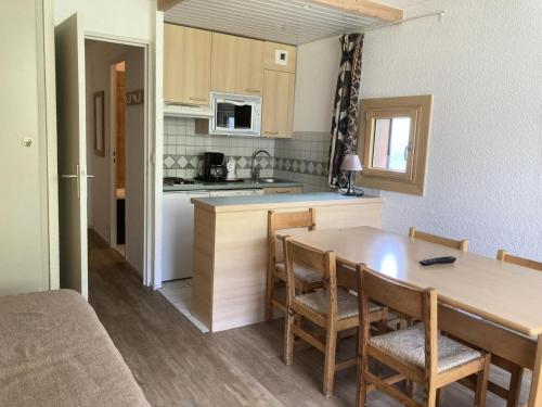 Résidence Home Club 2 - Plusieurs appartements disponibles pour vos séjours en famille ou entre amis MAE-3479