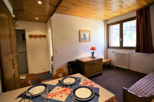 Résidence Shamrock - charmant, rénové, confortable MAE-3718