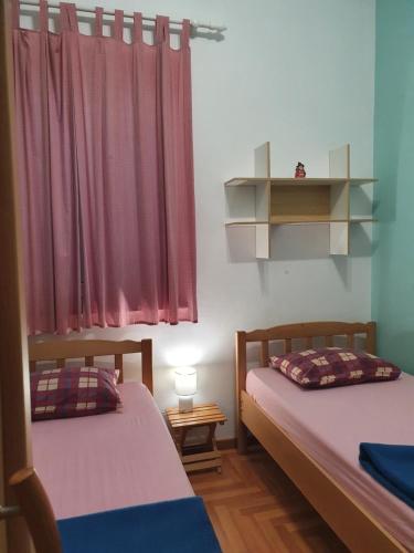 Fotografie z fotogalerie ubytování PEPI v destinaci Biograd na Moru