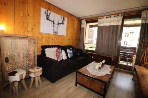 Résidence Pramecou - 2 pièces confort à proximité des commerces MAE-6783