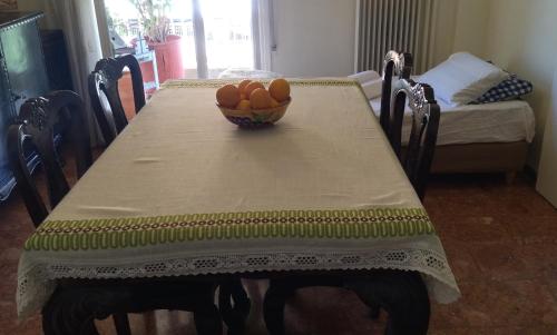 Alimos Kalamaki 100 meters from the Beach
