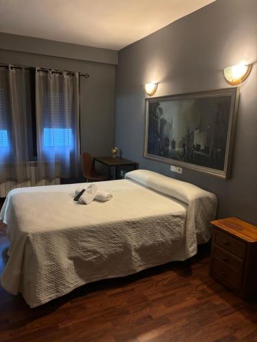 Ảnh trong thư viện ảnh của Bakiola ở Arrankudiaga