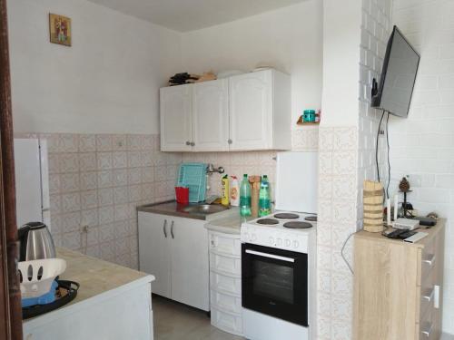 Imagen de la galería de Apartman Marinamar, en Utjeha