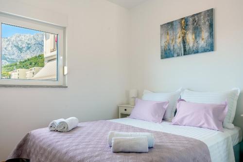 Apartman Nest