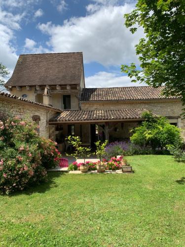 Au Bonheur des Oiseaux