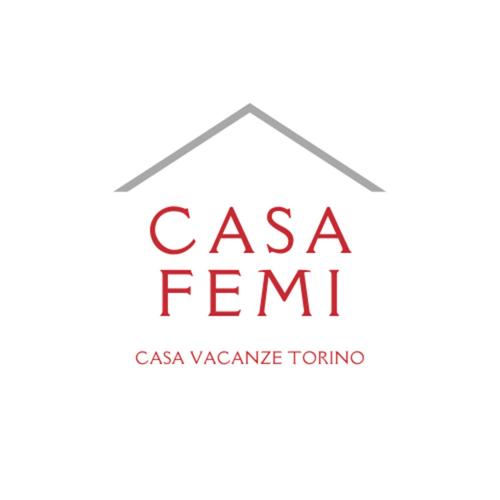 Certifikát, ocenenie alebo iný dokument vystavený v ubytovaní CASA FEMI
