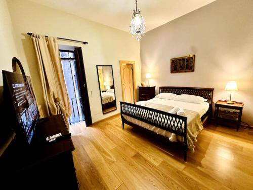 Benedetta house Trastevere
