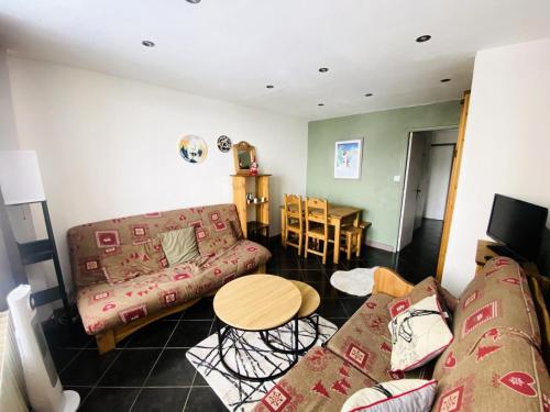 Sefcotel - Studio Cabine COSY MAE-3024