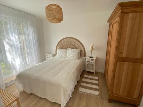 Photo de la galerie de l'établissement L'ATELIER de Louis, à Périgueux