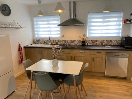 Photo de la galerie de l'établissement L'ATELIER de Louis, à Périgueux