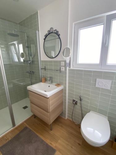 Photo de la galerie de l'établissement L'ATELIER de Louis, à Périgueux