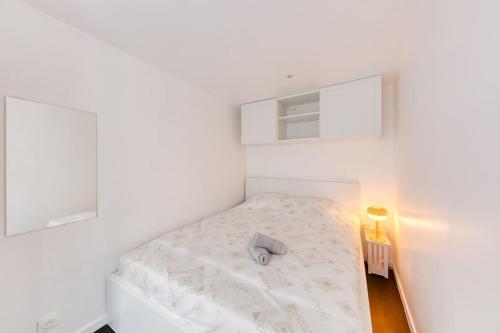 Cocon Urbain - Proche Paris