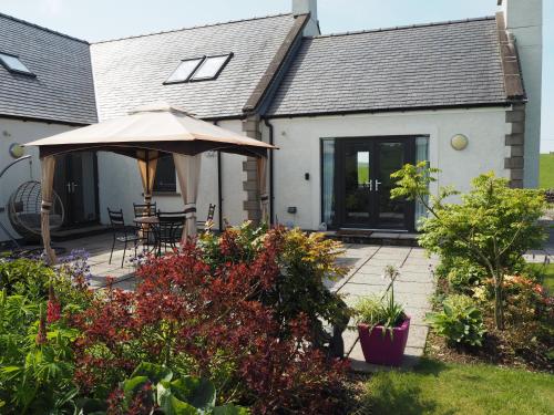 Imagen de la galería de Highmains, en Dumfries