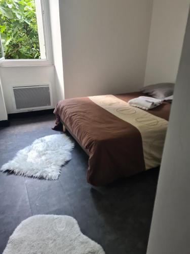 Photo de la galerie de l'établissement Maison au bord du lot, à Fumel