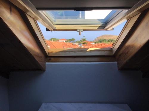 Fotografie z fotogalerie ubytování Attic in Myrina center v destinaci Mirina