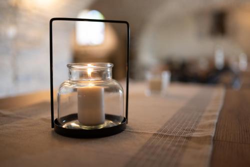 PompignanにあるLa Bastide de Sigalasのギャラリーの写真