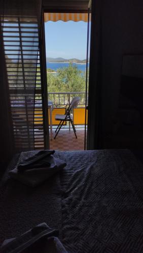 Apartmani Krbelica 2