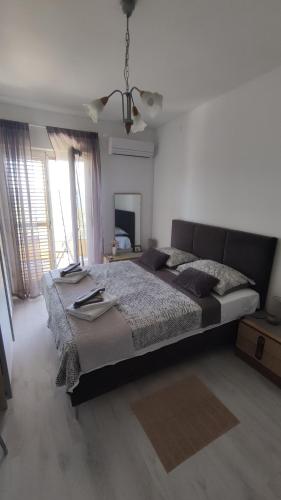 Apartmani Krbelica 2