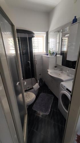 Apartmani Krbelica 2