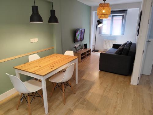 Anochecer en Gijón-VUT3724-AS