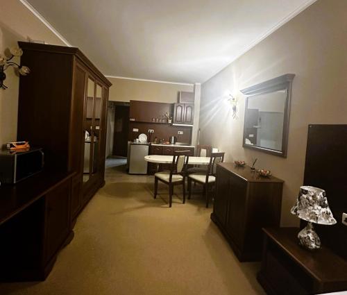 Billede fra billedgalleriet på Studio Festa Pomorie i Pomorie