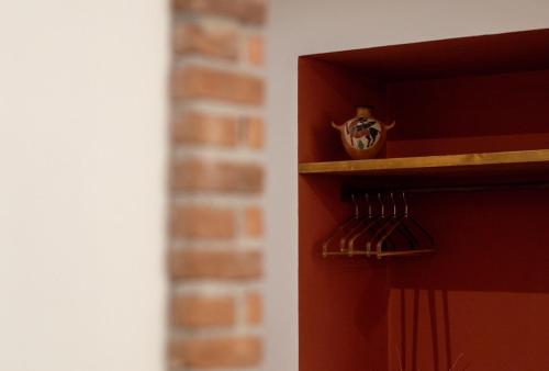 Imagen de la galería de Domus Taura civico 48, en Terracina