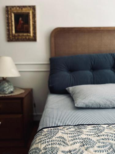 Sweet Spot Apartment walking distance to Diocletian's Palace