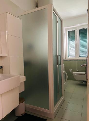 Sweet Spot Apartment walking distance to Diocletian's Palace