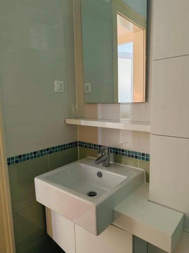 Sweet Spot Apartment walking distance to Diocletian's Palace