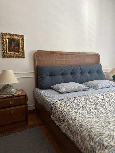Sweet Spot Apartment walking distance to Diocletian's Palace