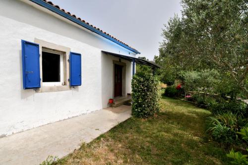 House Gioia Cristina