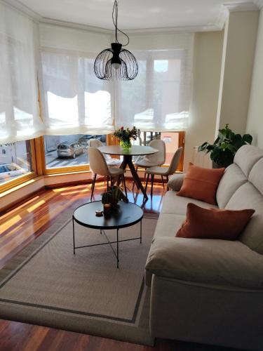 El Ventanal de Pelayo