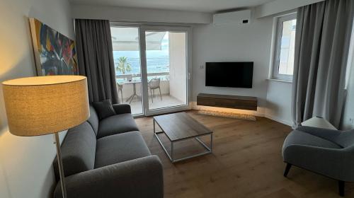 Suites Villa Ropuš