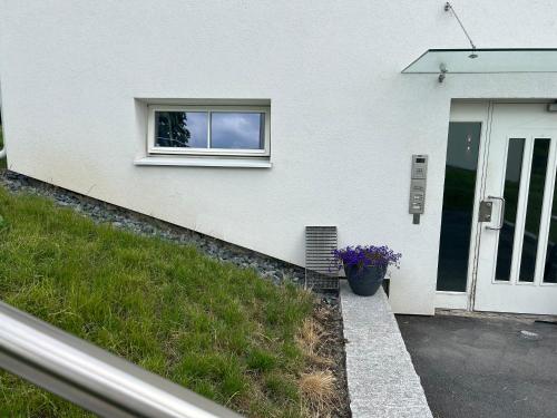 Afbeelding uit fotogalerij van Fornebu Holtekilen panorama in Stabekk