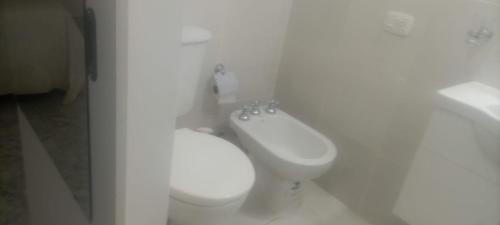 Gallery image of DEPARTAMENTO para 2 in Santiago del Estero