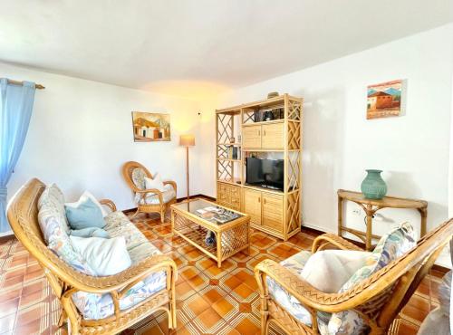 Casa Luce
