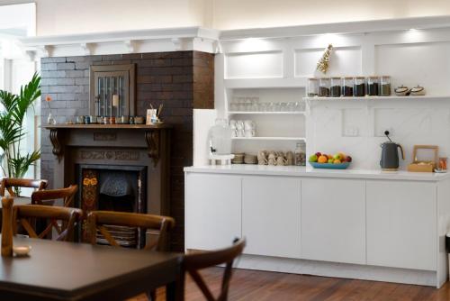 Afbeelding uit fotogalerij van Eastview Estate in Leura