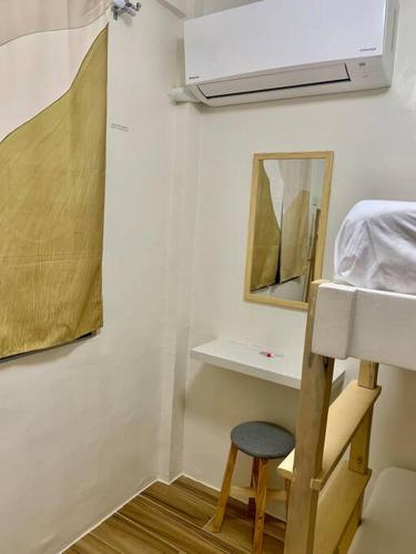 Galería fotográfica de Casa Theresa en Butuán