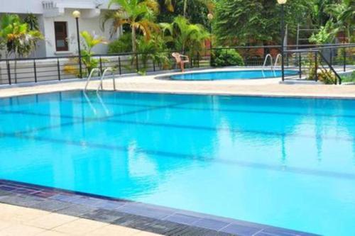 Φωτογραφία από το άλμπουμ του Thisara Luxury Villas στη Νεγκόμπο