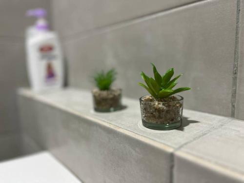 Gallery image of Teratak Kasih in Bukit Mertajam