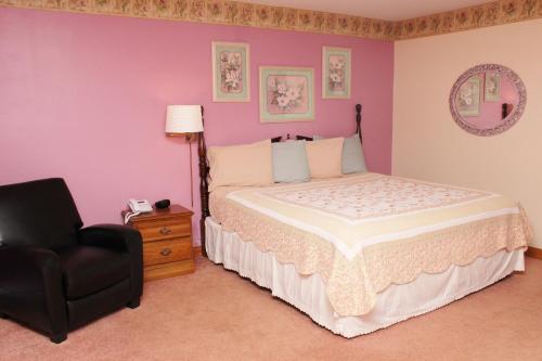 Blue Spruce Motel – Photos 3