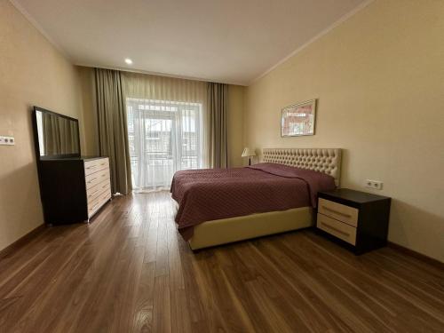 Gallery image of Club Hotel Royal Beach in Chok-Tal
