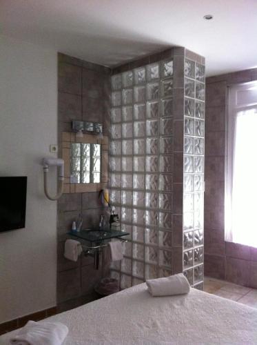 Hotel Le 5 – Photos 3