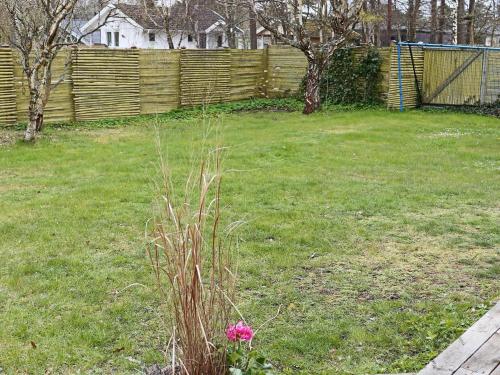 Gallery image of 4 star holiday home in Halmstad in Halmstad