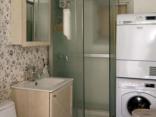 Gallery image of 4 star holiday home in Halmstad in Halmstad