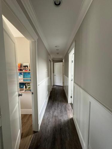 Φωτογραφία από το άλμπουμ του Cozy home in Brookswood σε Λάνγκλεϊ